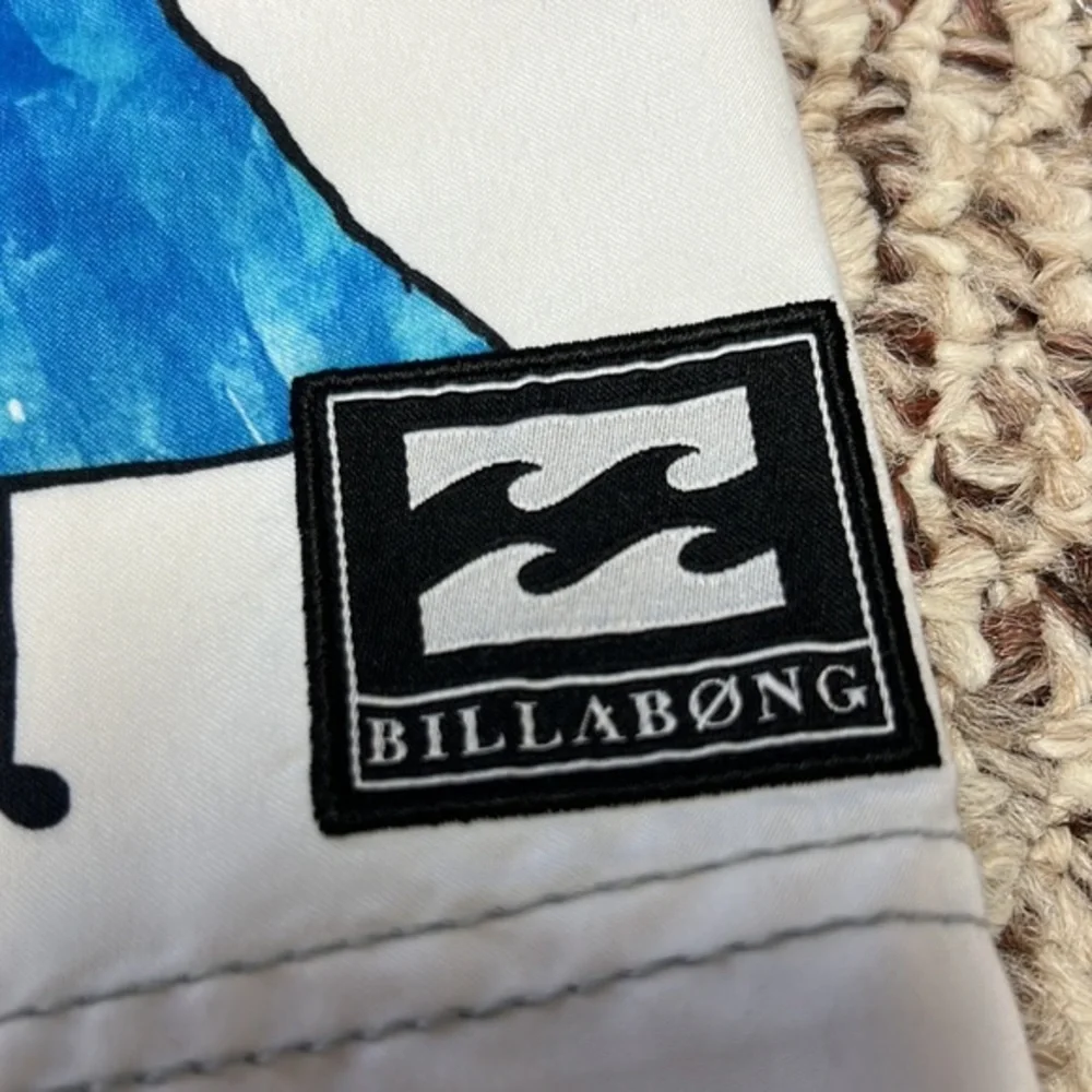 ‎Billabong